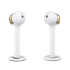 Колонки Devialet Phantom Ultimate 108 dB Opera de Paris Gold leaf +Tree 2 шт FD265